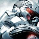 Joao Teixeira - @jpmet - Twitter