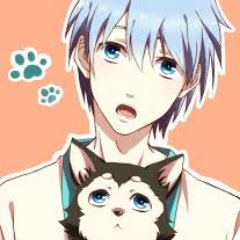 Greetings! | Number 11 for the Seirin Basketball Team | (RP Account/Gay/Sub/Lewd and Non Lewd RP) | #KR18RP | Fan Account