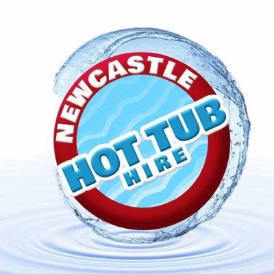 Ncl Hot Tub Hire