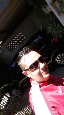 A dor eh pra muitos , a conquista pra poucos !