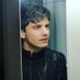 Facu JC (@facujc) Twitter profile photo Facu JC (@facujc) Twitter profile photo