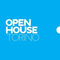 Open House Torino (@openhousetorino) 's Twitter Profile