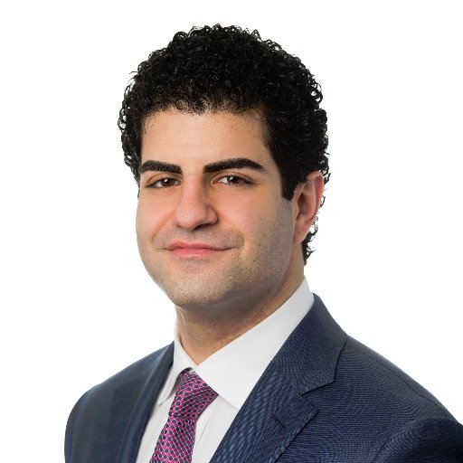 ArianVojdani's profile picture. Investment Strategist at MV Financial. Food & wine nerd. DC Native. GW Alum. Blog on millennial wealth issues.