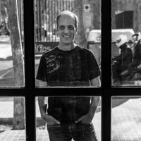 Marc Vidal i Juanola (@marc_vi) 's Twitter Profile