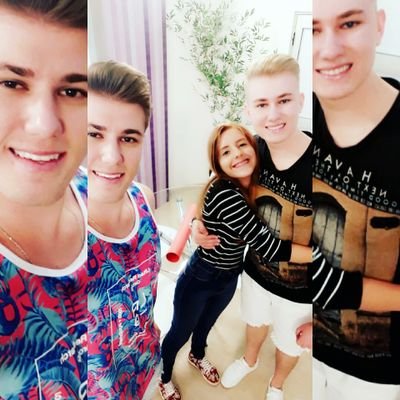 Soldada na tropa 05 do exército GTG.
Insta do FC: @ruivadogtg
Snap: ana_hamburguer
Insta pessoal: ananurmberg
Tt pessoal: nurmberg_mendes
Wpp: 04591273664