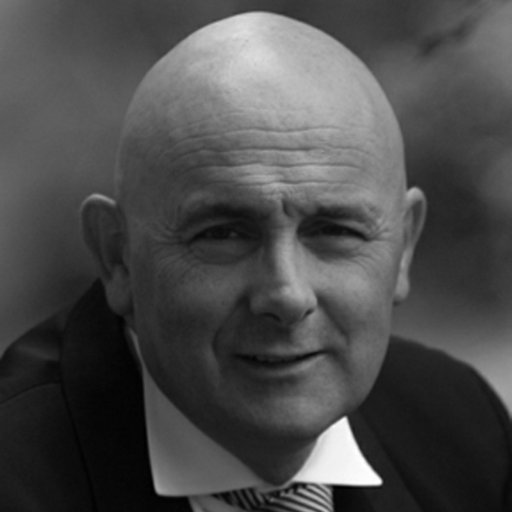Award Winning Author of 100+ books.
Arsenal, Saracens, Wests Tigers & Green Bay Packers fan. F1 nut. Computer Junkie. Genealogist. Alan Turing Rocks.