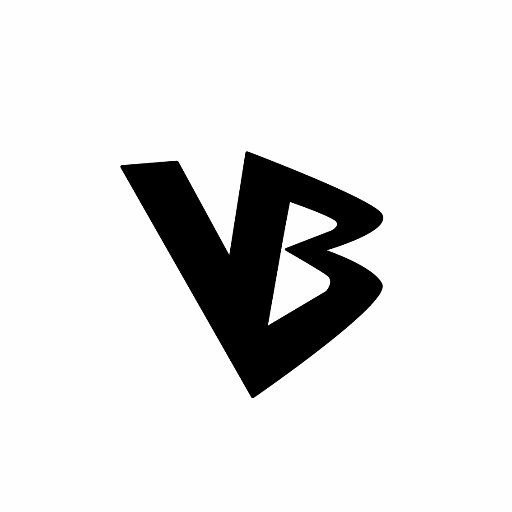 Contacto: vu-busted@hotmail.com // https://t.co/kPldN09YJF