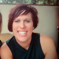 Vikki Tolley (@misstolley) 's Twitter Profile