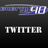 Energy98's profile image