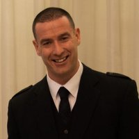 Kevin Kelly (@76kkelly) 's Twitter Profile