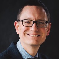David Bruck (@pdavidbruck1) 's Twitter Profile