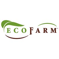 EcoFarm (@eco_farm) 's Twitter Profile Photo EcoFarm (@eco_farm) 's Twitter Profile Photo