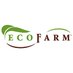 EcoFarm (@eco_farm) Twitter profile photo EcoFarm (@eco_farm) Twitter profile photo