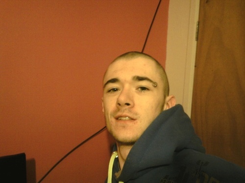 entertain_arts's profile picture. Hi i have set up this web site so you can find the best Ebook products in the Entertainment and arts also check out my song (kelz - future ambition) on itunes