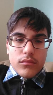 I like Gaming and watching YouTube videos also like preparing Food and like Turkish Comedy .