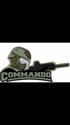 Wij zijn Manticore Team Commando! | Oefenmatch? Dm | TL : Arjan824 CO TL : GaatJeNicksAan | Arjan A^ |