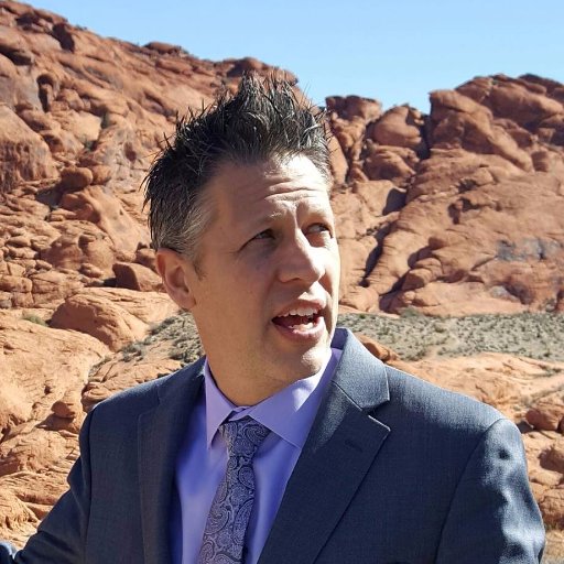 Raw, unscripted conversations about self-actualization & our journeys towards fulfillment. John Newman 💭Thought Leader 👔Father 📚Mentor 🎤Public Speaker 🔥Yoda