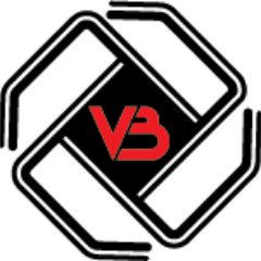 vbello_inc's profile picture. V-BELLO story began with ideas to bring novelty to our customers with jewelry & apparels that tailored for everyday fashion. Visit us @ https://t.co/kiepPeecSv