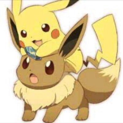Knz5hCwMMD8WlqT's profile picture.