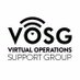 VOSG (@vost1) Twitter profile photo VOSG (@vost1) Twitter profile photo
