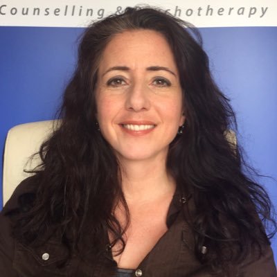 #UKCP Reg Psychotherapist/ MSc/ Certified Transactional Analyst & Founder of UK therapy practice @deaf_4_deaf & @disabilityplus1 She/her