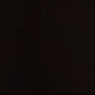 00_Ashm's profile picture. 