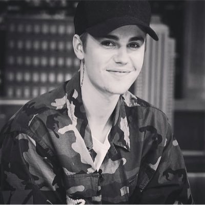 Evenrpgv's profile picture. 