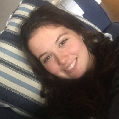 kailin_rourke's profile picture. 