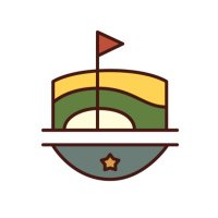 Carr for the course (@carr4thecourse) 's Twitter Profile