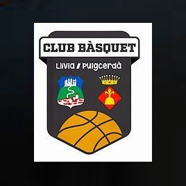 El bàsquet a Cerdanya des de 1990. Un club de referència en la 
gestió integral esportiva, comercial i comunicativa.  
Instagram: @cblliviapuigcerda