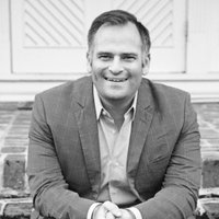 Brandon Schaefer (@b_schaefs) 's Twitter Profile