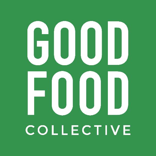 Good Food Collective