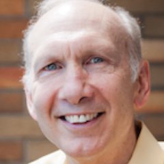 The Director of Transformations Incorporated, Jim has held licensure as a clinical psychologist since 1973. Jim also travels and teaches internationally.