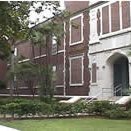 West Shore Elem (@hcpswestshorees) 's Twitter Profile