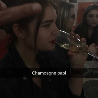 Alex_cql's profile picture. 