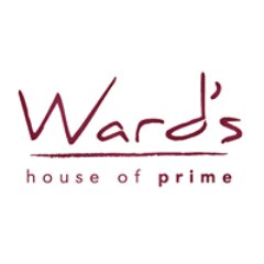 Ward's House of Prime at the corners of Mason & Jackson Streets in Downtown Milwaukee. For menu, hours, news & more, visit us at http://t.co/kf3VGsBI.