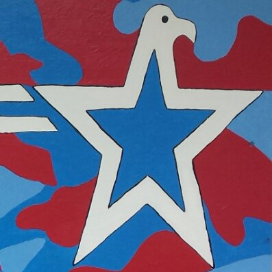 pathwaysartstar's profile picture. 