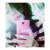 Poleth Garduño ❤ (@pol_smich) Twitter profile photo Poleth Garduño ❤ (@pol_smich) Twitter profile photo