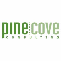 Pine Cove Consulting (@pinecc) 's Twitter Profile Photo