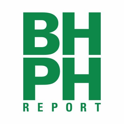 The BHPH Report will produce valuable exclusive content for dealers, vendors, suppliers, analysts, and stakeholders and executives within the industry.