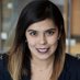 Dr. Yadira Perez Paramo (she/her) (@xitlalli23) Twitter profile photo Dr. Yadira Perez Paramo (she/her) (@xitlalli23) Twitter profile photo