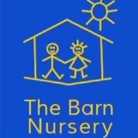 The Barn Nursery (@nurserybarn) 's Twitter Profile