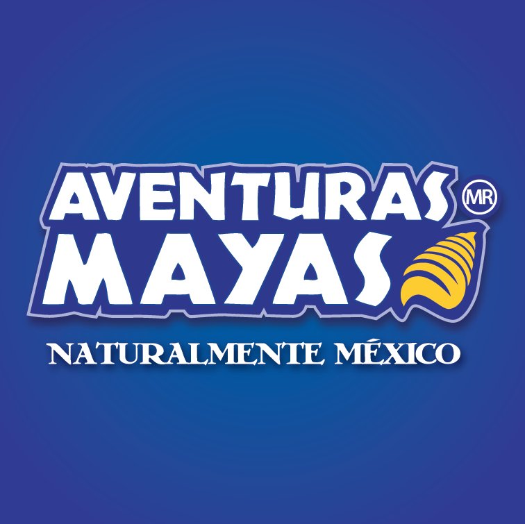 Xtreme Adventures in Riviera Maya and Cancun for all ages! Snorkel, Zip Line, Rappel and Tulum guided visits. Feeling adventurous?