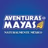aventurasmayas's profile picture. Xtreme Adventures in Riviera Maya and Cancun for all ages! Snorkel, Zip Line, Rappel and Tulum guided visits. Feeling adventurous?