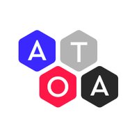 AOTA (@aotafr) 's Twitter Profile