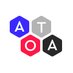 AOTA (@AotaFr) Twitter profile photo