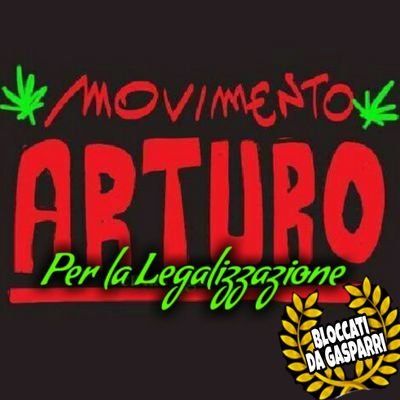 ArturoXla's profile picture. Per tutti quelli che vorrebbero accompagnare la Moka e i Bucaneve con una bella bomba :)