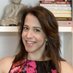 Susie Mordoh (@susiemordoh) Twitter profile photo Susie Mordoh (@susiemordoh) Twitter profile photo