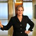 Terri Mascherin (@mascherinterri) Twitter profile photo Terri Mascherin (@mascherinterri) Twitter profile photo