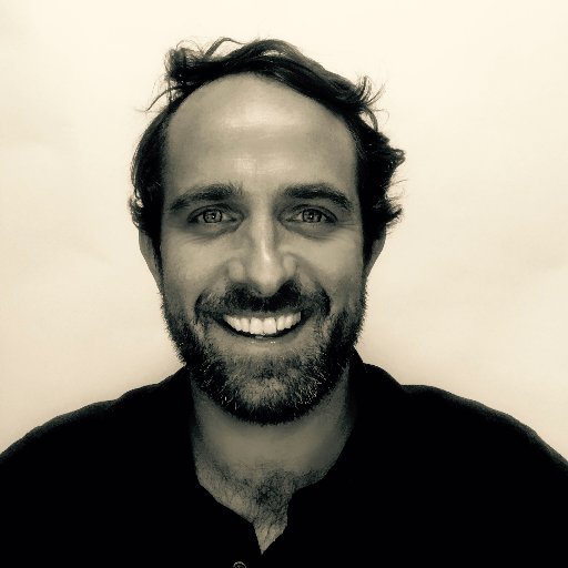 #Entrepreneur working with savage #Engineers & #Disruptive teams in Sydney. Specializing in #ML, #Data, #ProductDev. Recruiting top talent in #AI, #DataScience,